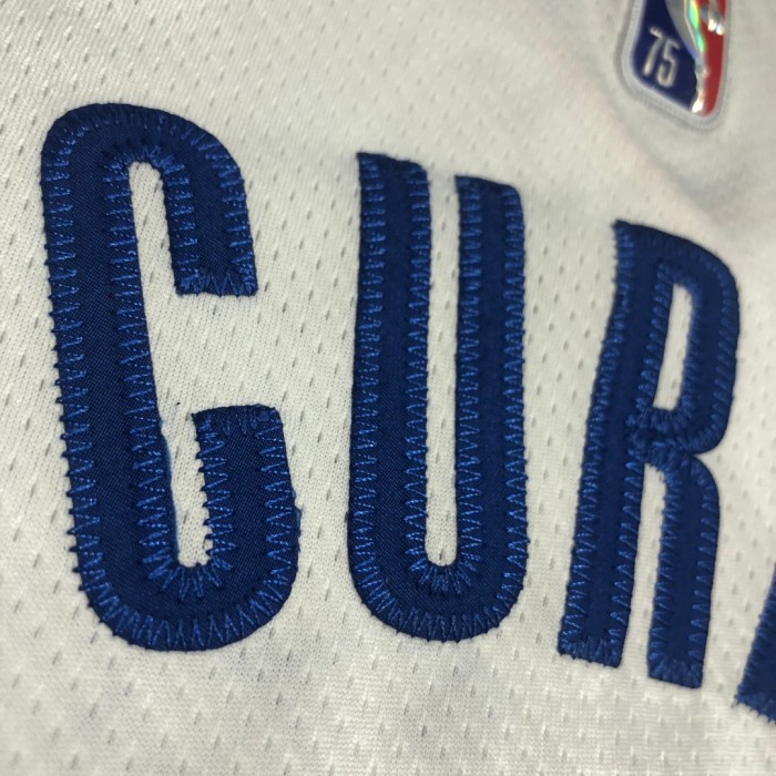 Basketball Jerseys Golden State Warriors