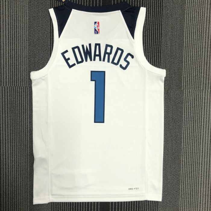 Basketball Jerseys Minnesota Timberwolves