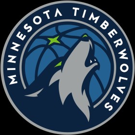 Basketball Jerseys Minnesota Timberwolves
