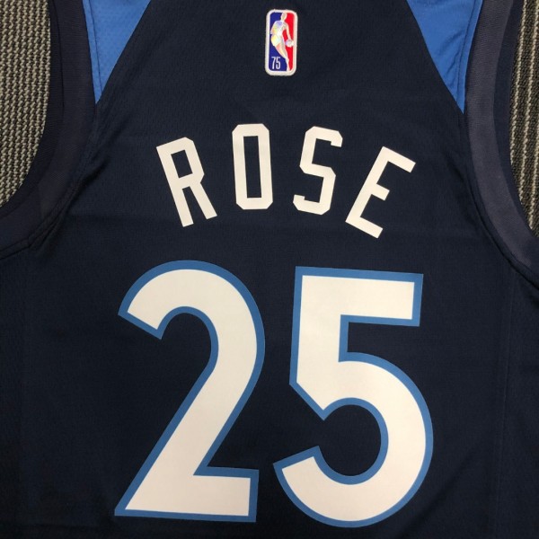Basketball Jerseys Minnesota Timberwolves