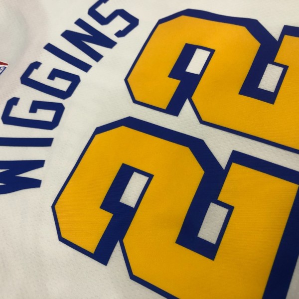 Basketball Jerseys Golden State Warriors