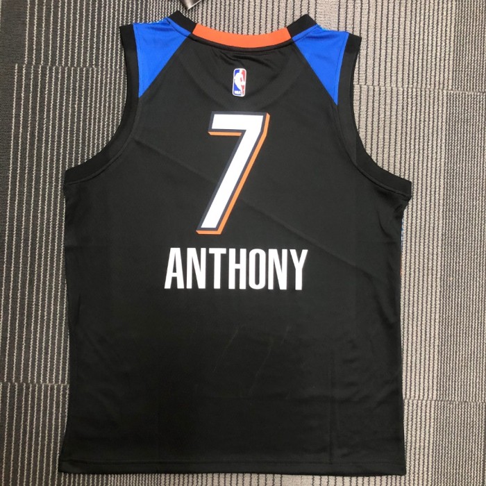 Basketball Jerseys Oklahoma City Thunder