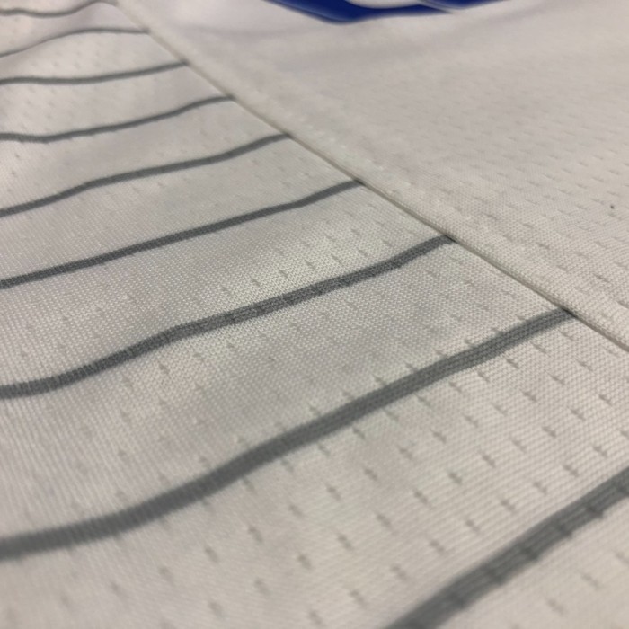 Basketball Jerseys Los Angeles Clippers