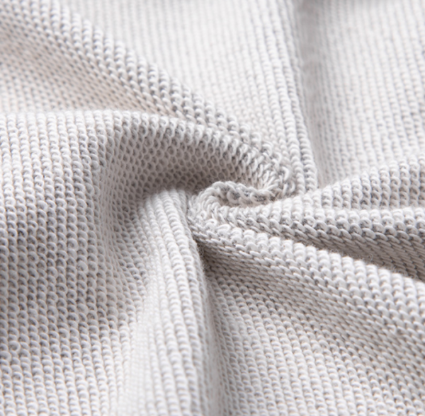 adidas M Big Lo Swt Ft Logo 3