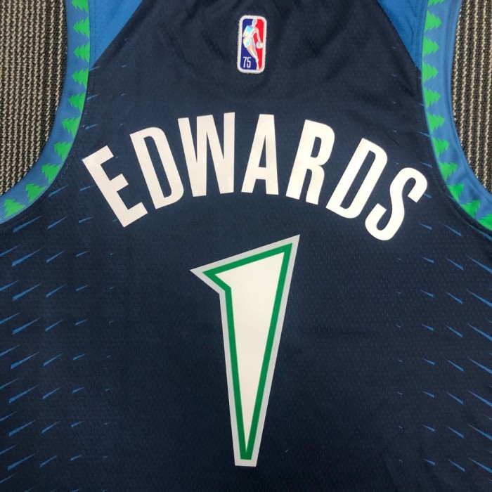Basketball Jerseys Minnesota Timberwolves