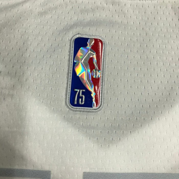 Basketball Jerseys Oklahoma City Thunder