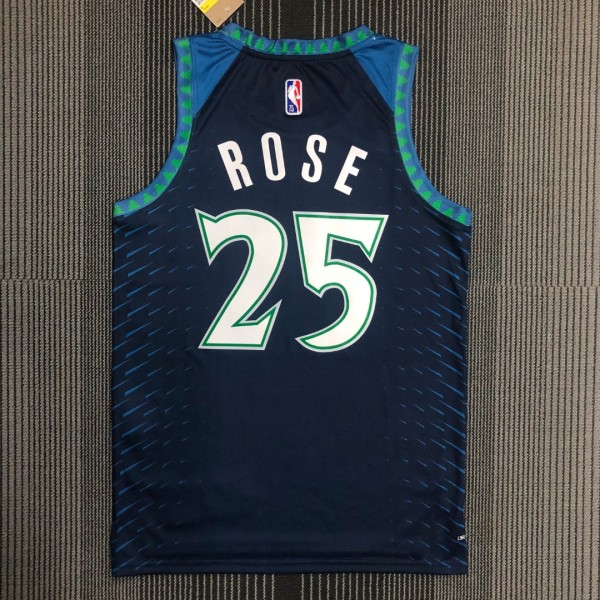 Basketball Jerseys Minnesota Timberwolves