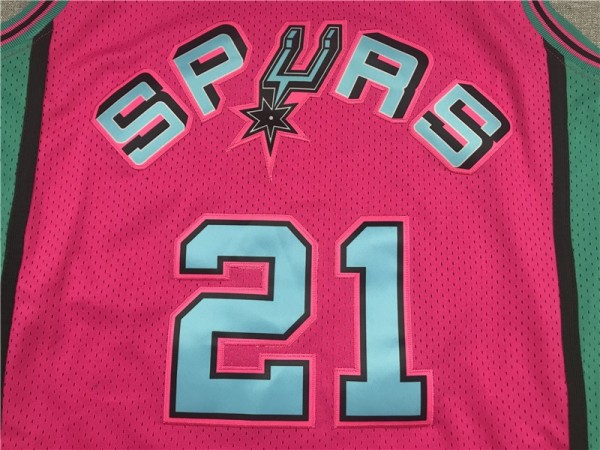 Basketball Jerseys San Antonio Spurs