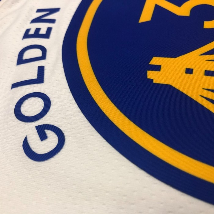 Basketball Jerseys Golden State Warriors