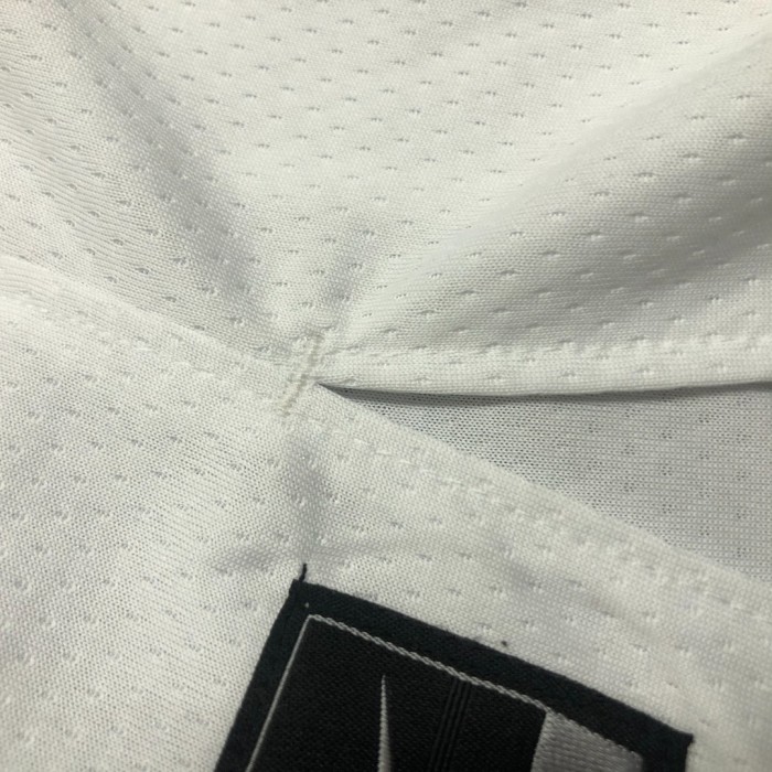 Basketball Jerseys Memphis Grizzlies