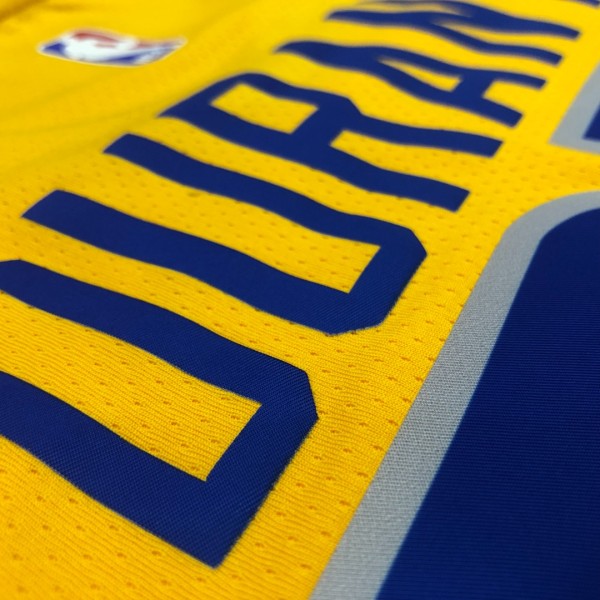 Basketball Jerseys Golden State Warriors