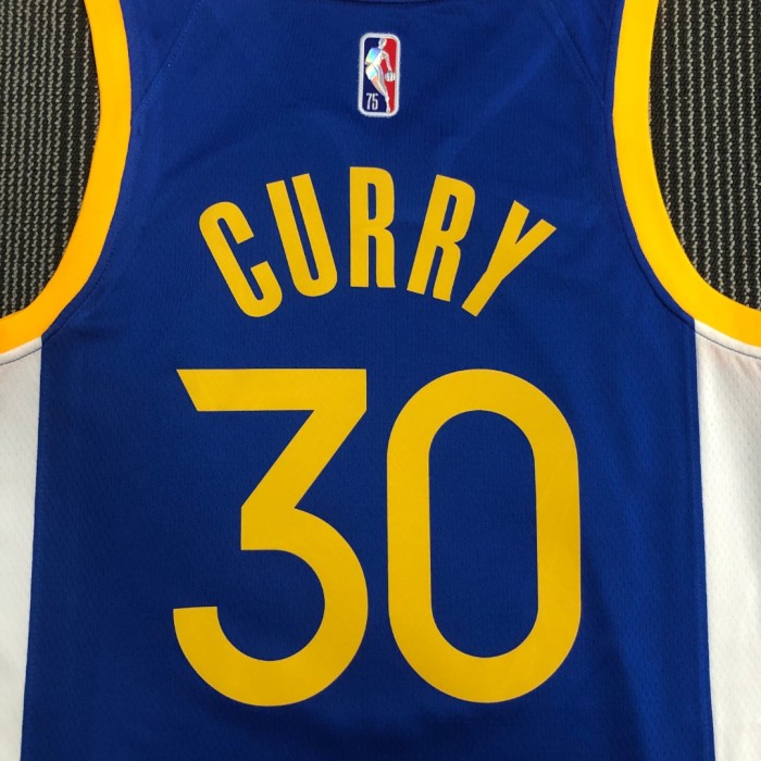 Basketball Jerseys Golden State Warriors