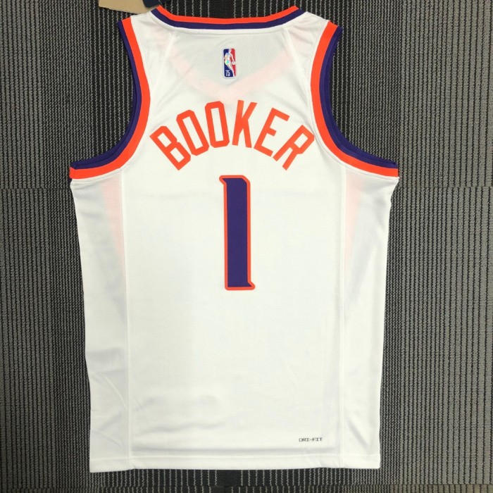 Basketball Jerseys Phoenix Suns