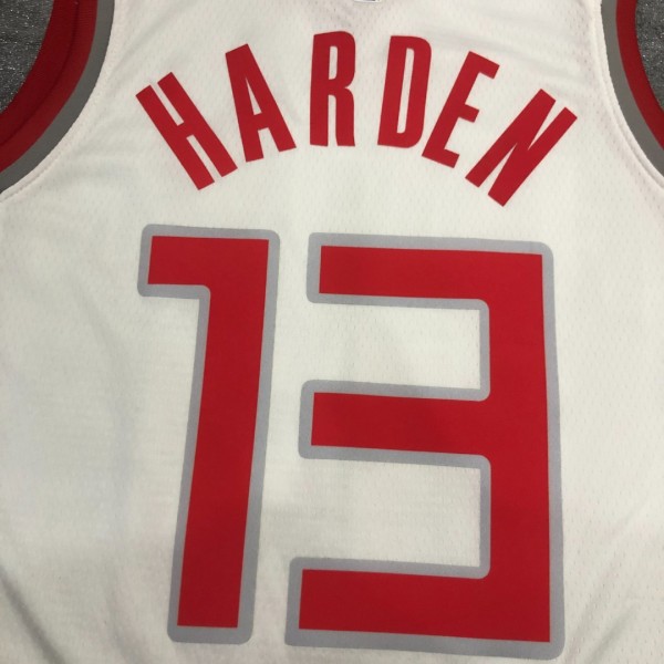 Basketball Jerseys Houston Rockets