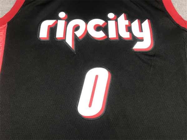 Basketball Jerseys Portland Trall Blazers