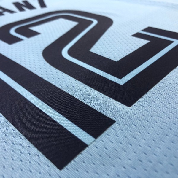 Basketball Jerseys Memphis Grizzlies