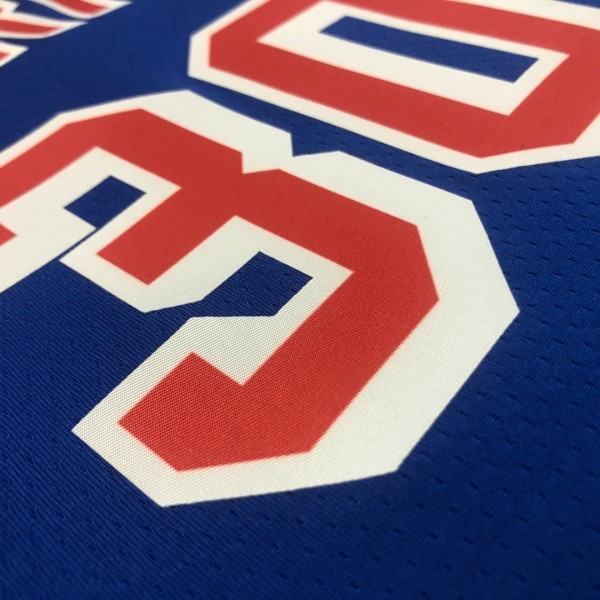 Basketball Jerseys Golden State Warriors