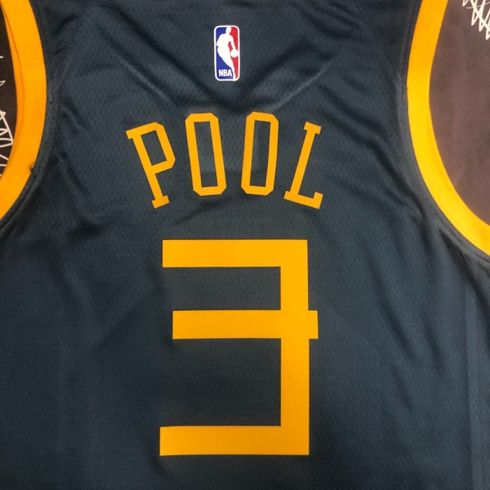 Basketball Jerseys Golden State Warriors