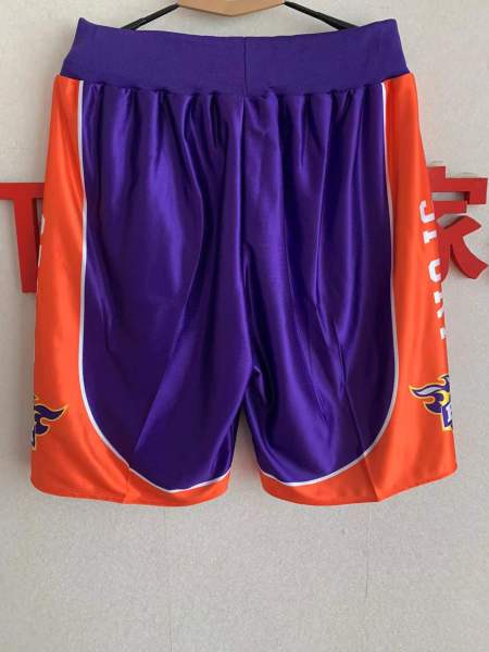 Basketball Jerseys Phoenix Suns
