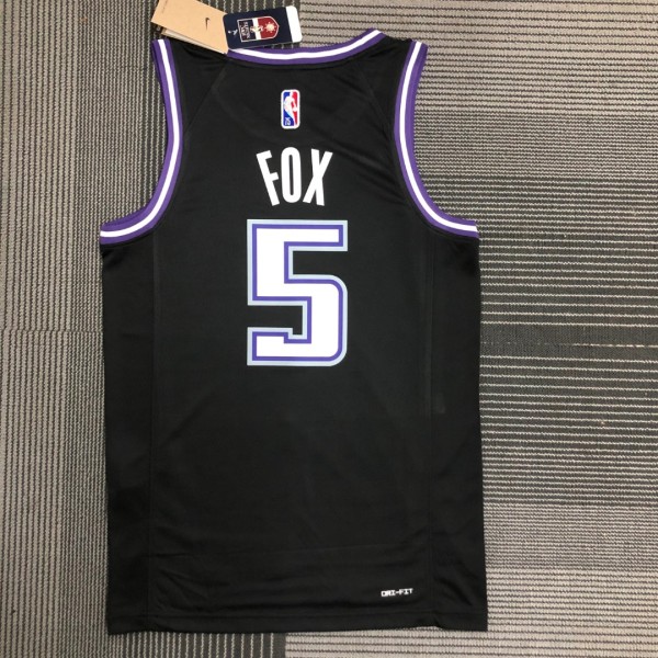 Basketball Jerseys Sacramento Kings