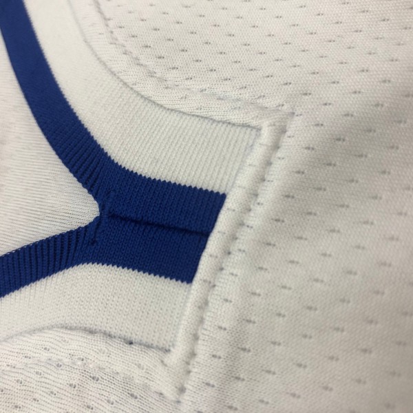 Basketball Jerseys Dallas Mavericks