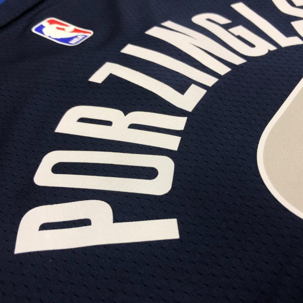 Basketball Jerseys Dallas Mavericks