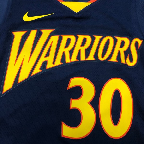 Basketball Jerseys Golden State Warriors