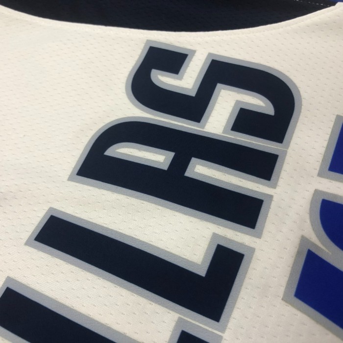 Basketball Jerseys Dallas Mavericks