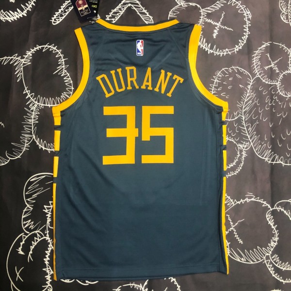 Basketball Jerseys Golden State Warriors