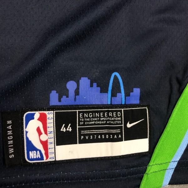 Basketball Jerseys Dallas Mavericks