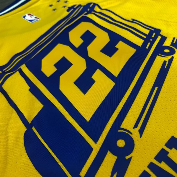 Basketball Jerseys Golden State Warriors