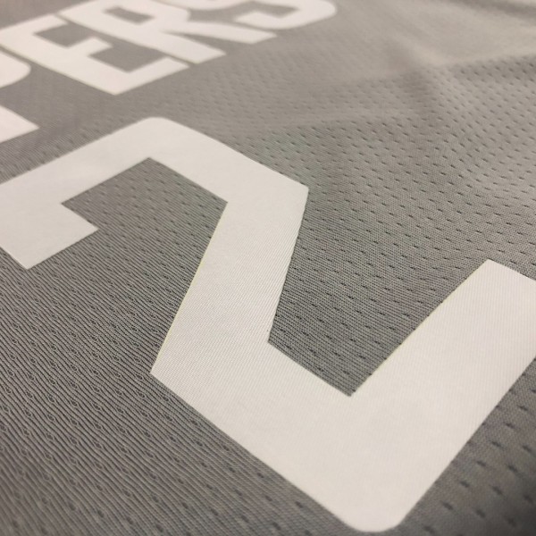 Basketball Jerseys Los Angeles Clippers