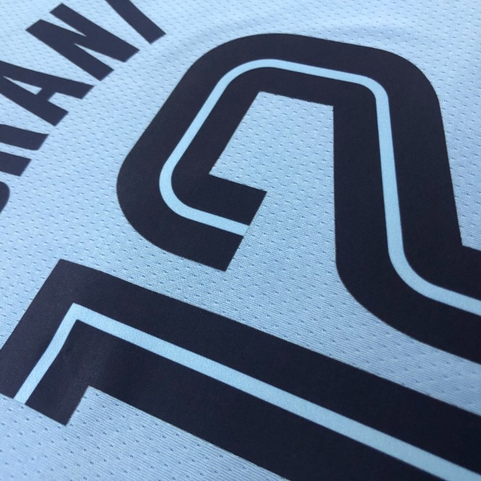 Basketball Jerseys Memphis Grizzlies