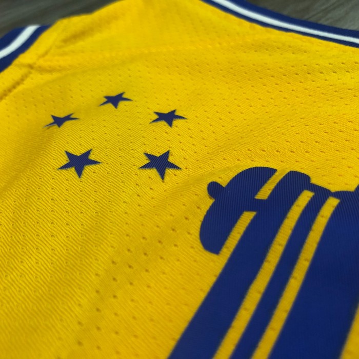 Basketball Jerseys Golden State Warriors