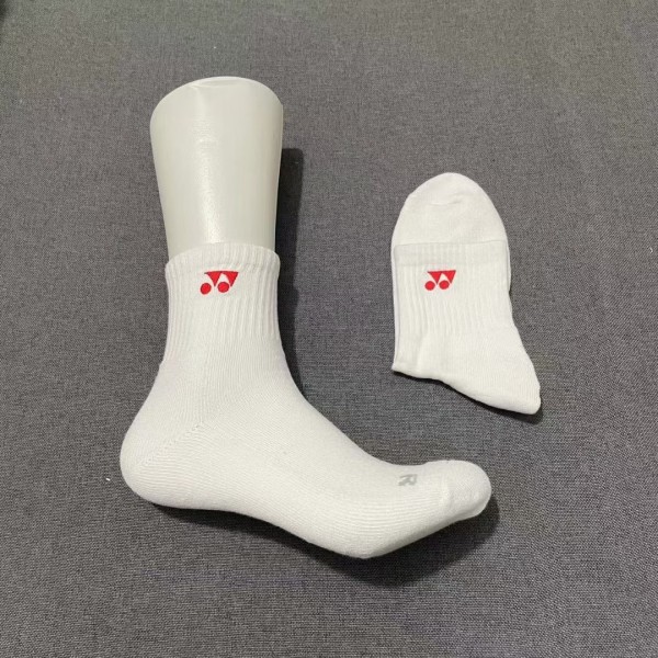 Basketball sock 