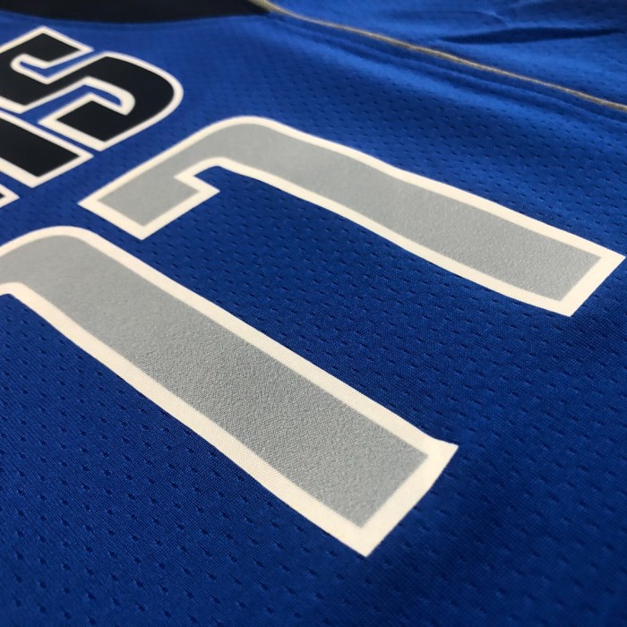 Basketball Jerseys Dallas Mavericks