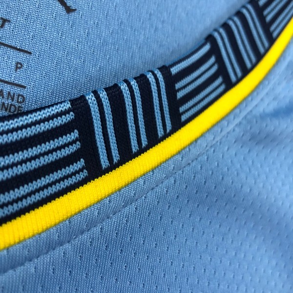 Basketball Jerseys Memphis Grizzlies