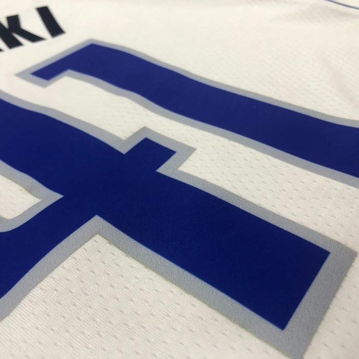 Basketball Jerseys Dallas Mavericks