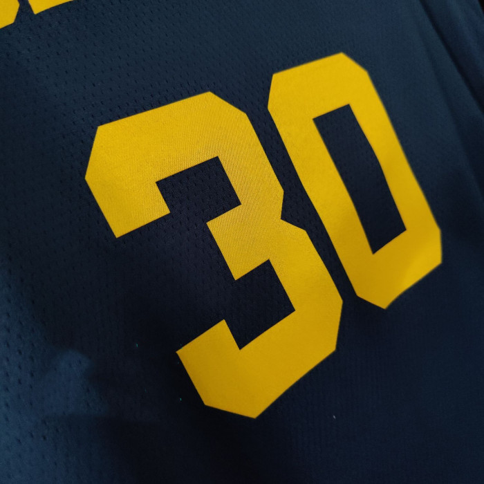 Basketball Jerseys Golden State Warriors