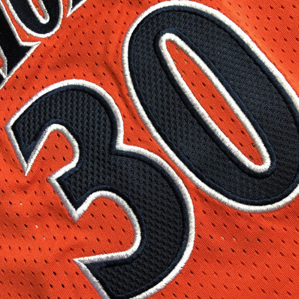 Basketball Jerseys Golden State Warriors