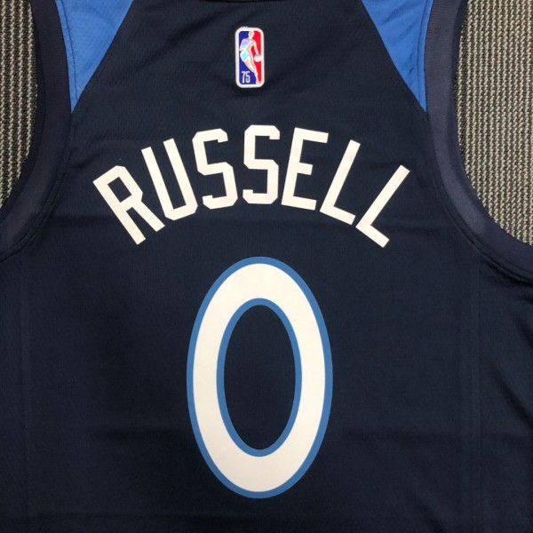 Basketball Jerseys Minnesota Timberwolves