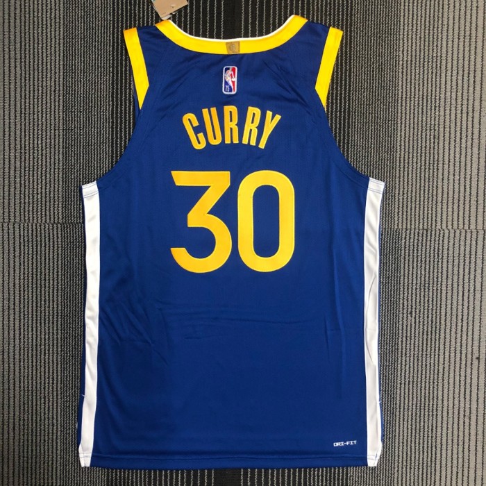 Basketball Jerseys Golden State Warriors