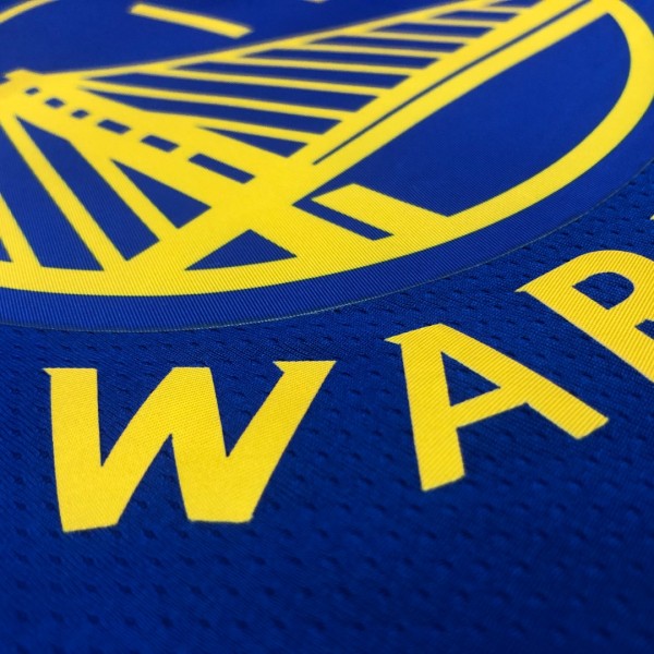 Basketball Jerseys Golden State Warriors