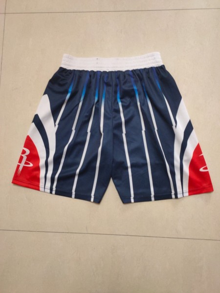 Basketball Jerseys Houston Rockets