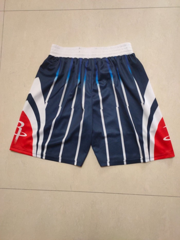 Basketball Jerseys Houston Rockets