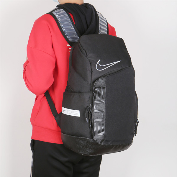 Basketball bag 2