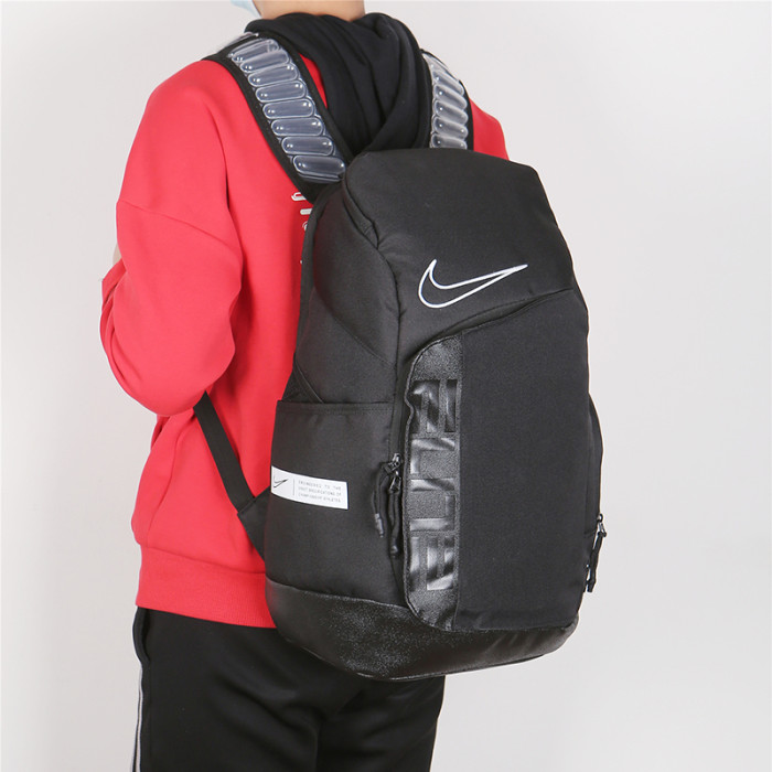 Basketball bag 2
