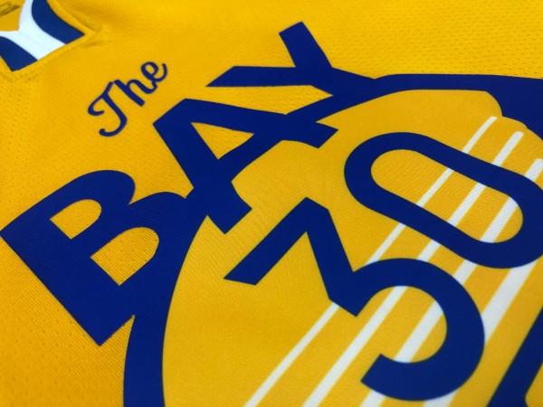 Basketball Jerseys Golden State Warriors