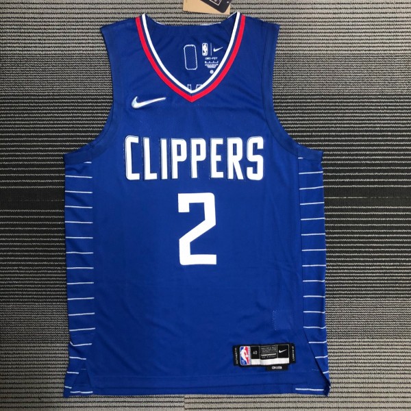 Basketball Jerseys Los Angeles Clippers