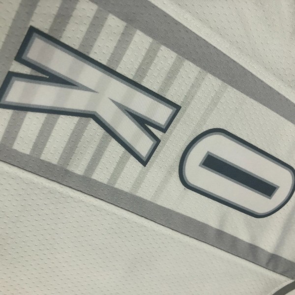 Basketball Jerseys Oklahoma City Thunder